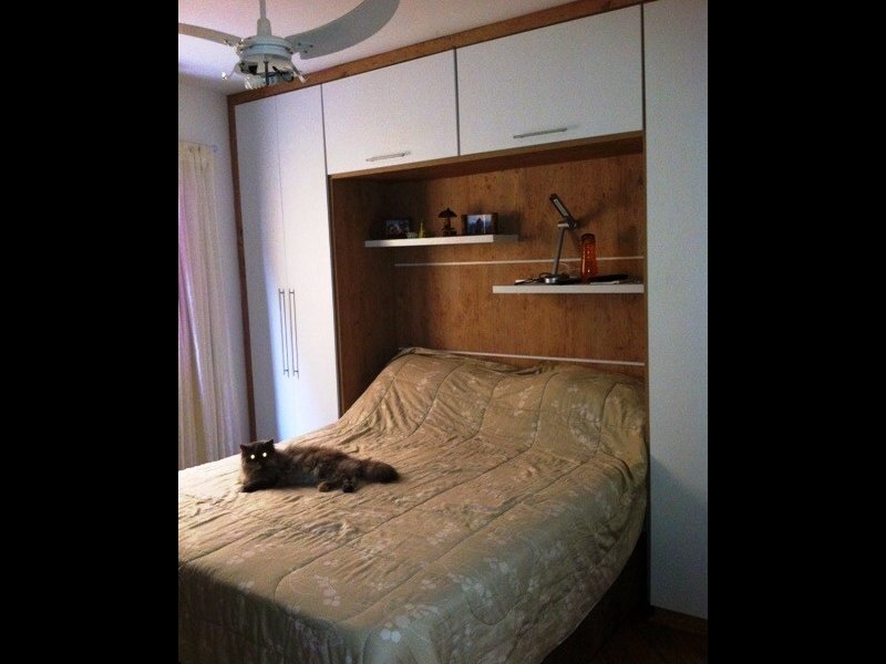 Casa à venda Jardim Peri Peri com 140m² e 3 quartos por R$ 1.200.000 - 782523822-680f33df-006e-4c01-ba8c-6f7b800f099c.jpeg