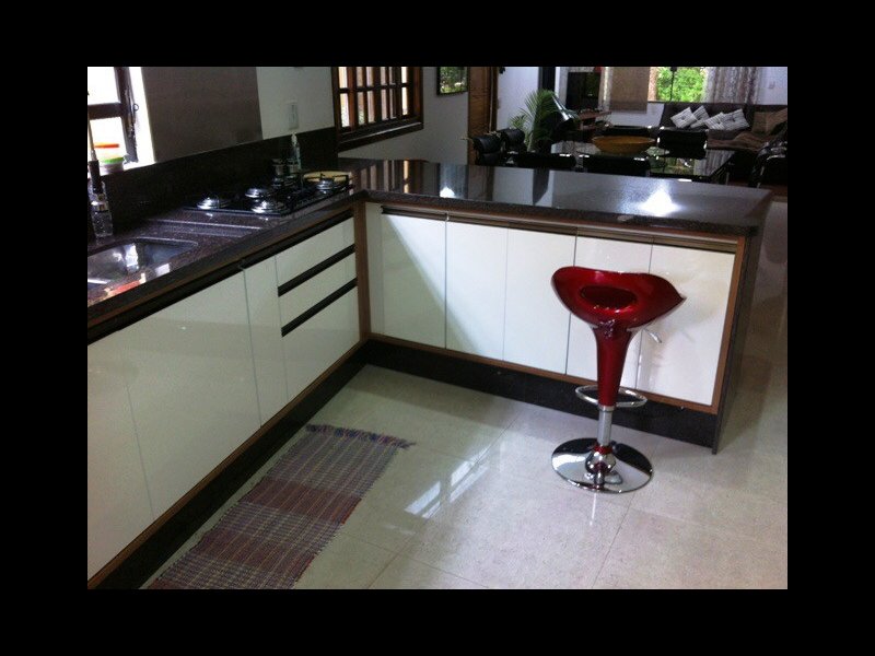 Casa à venda Jardim Peri Peri com 140m² e 3 quartos por R$ 1.200.000 - 997237082-4af82ef1-bd2c-4b63-8791-4c1ffd733eec.jpeg