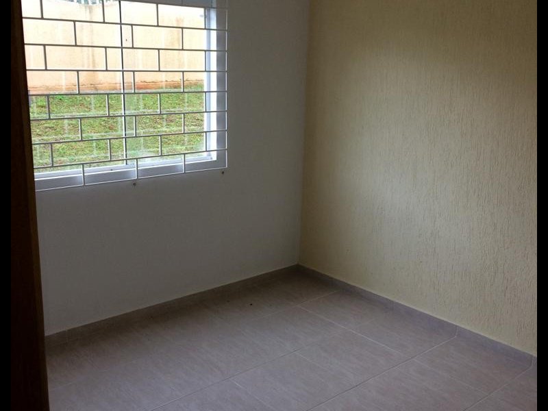 Apartamento à venda Timbu com 48m² e 2 quartos por R$ 110.000 - 1258763814-thumbnail-photo-2019-06-21-19-51-10-2.jpg