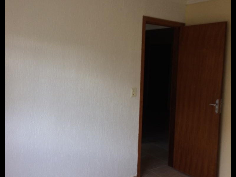 Apartamento à venda Timbu com 48m² e 2 quartos por R$ 110.000 - 1755345680-thumbnail-photo-2019-06-21-19-51-10.jpg