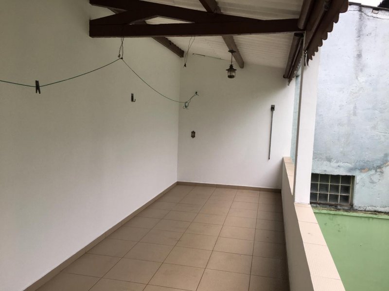 Casa à venda Parque Vitória com 169m² e 3 quartos por R$ 620.000 - 1005399034-casa-22.jpeg