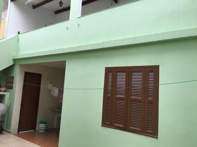 Casa à venda Parque Vitória com 169m² e 3 quartos por R$ 620.000 - 1018904398-casa-20.jpeg