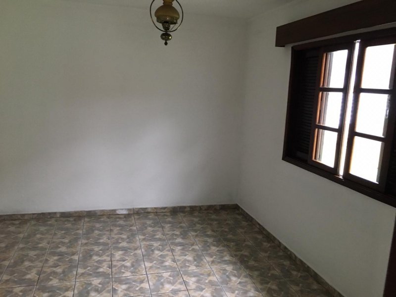 Casa à venda Parque Vitória com 169m² e 3 quartos por R$ 620.000 - 105215967-casa-07.jpeg