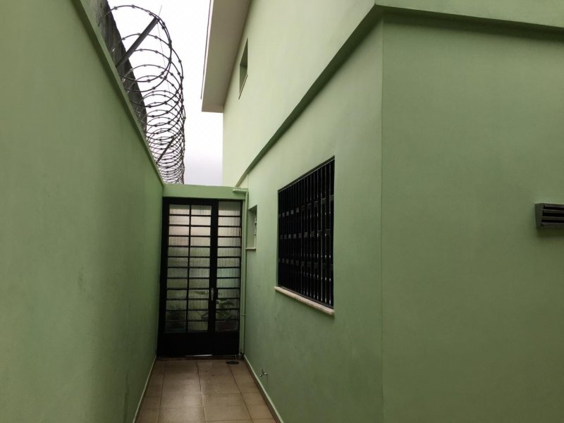 Casa à venda Parque Vitória com 169m² e 3 quartos por R$ 620.000 - 1320616860-casa-19.jpeg