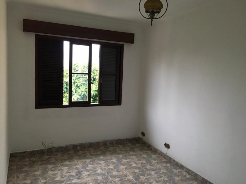 Casa à venda Parque Vitória com 169m² e 3 quartos por R$ 620.000 - 1401975041-casa-12.jpeg