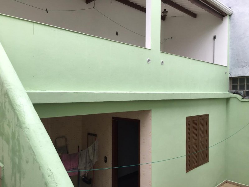Casa à venda Parque Vitória com 169m² e 3 quartos por R$ 620.000 - 147130047-casa-21.jpeg