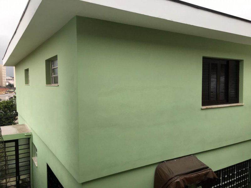 Casa à venda Parque Vitória com 169m² e 3 quartos por R$ 620.000 - 1582461080-casa-24.jpeg