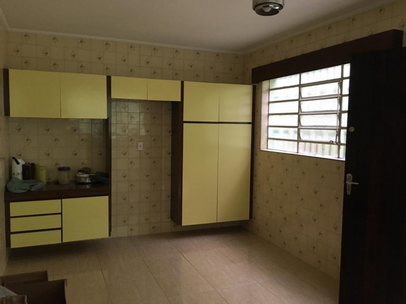Casa à venda Parque Vitória com 169m² e 3 quartos por R$ 620.000 - 1777560340-casa-02.jpeg