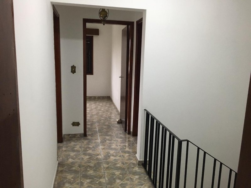 Casa à venda Parque Vitória com 169m² e 3 quartos por R$ 620.000 - 1917507386-casa-08.jpeg
