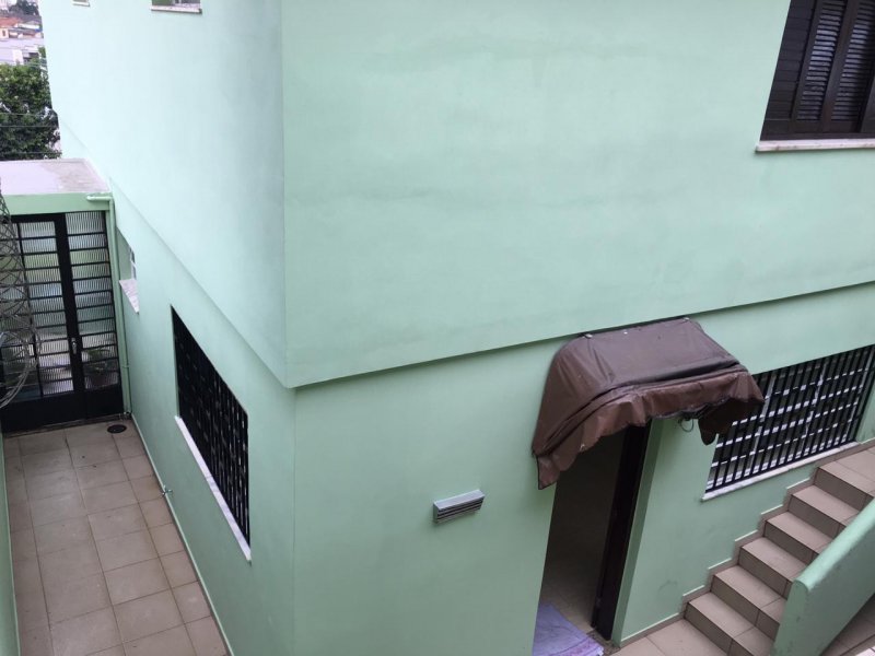 Casa à venda Parque Vitória com 169m² e 3 quartos por R$ 620.000 - 1918906495-casa-25.jpeg