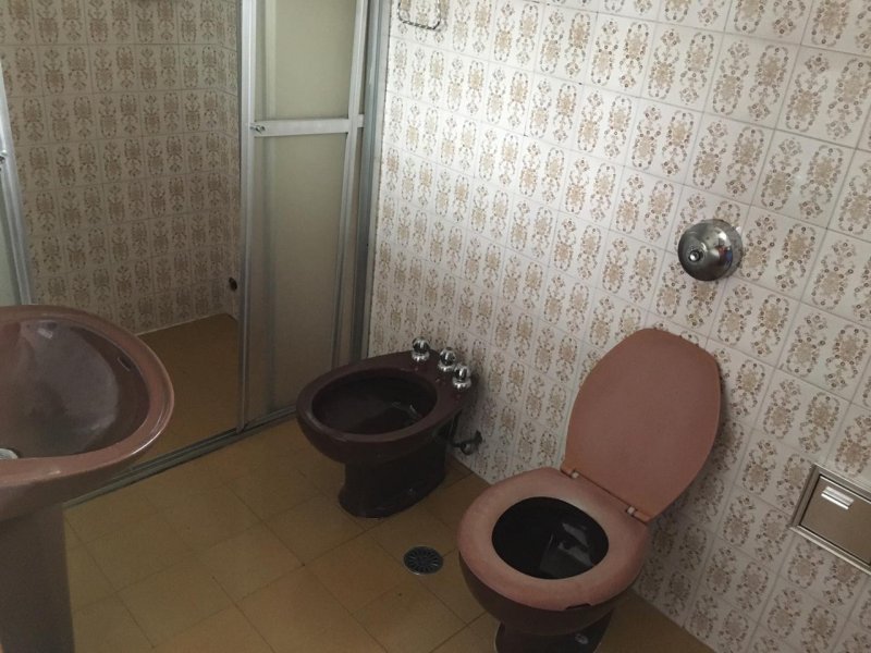 Casa à venda Parque Vitória com 169m² e 3 quartos por R$ 620.000 - 196262649-casa-10.jpeg