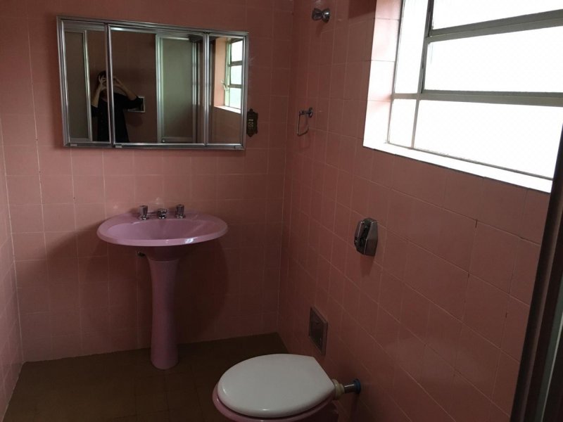 Casa à venda Parque Vitória com 169m² e 3 quartos por R$ 620.000 - 1977672637-casa-06.jpeg