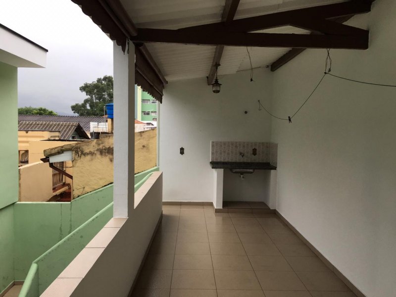 Casa à venda Parque Vitória com 169m² e 3 quartos por R$ 620.000 - 2031993670-casa-23.jpeg