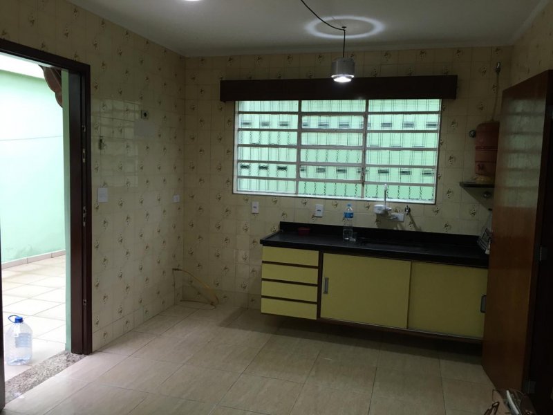 Casa à venda Parque Vitória com 169m² e 3 quartos por R$ 620.000 - 446914039-casa-03.jpeg