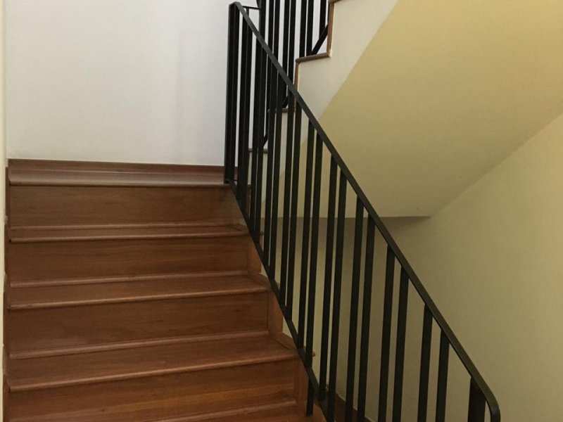 Casa à venda Parque Vitória com 169m² e 3 quartos por R$ 620.000 - 477785265-casa-14.jpeg