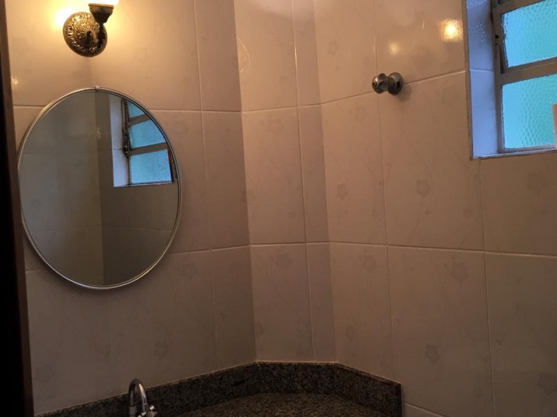 Casa à venda Parque Vitória com 169m² e 3 quartos por R$ 620.000 - 510606871-casa-16.jpeg