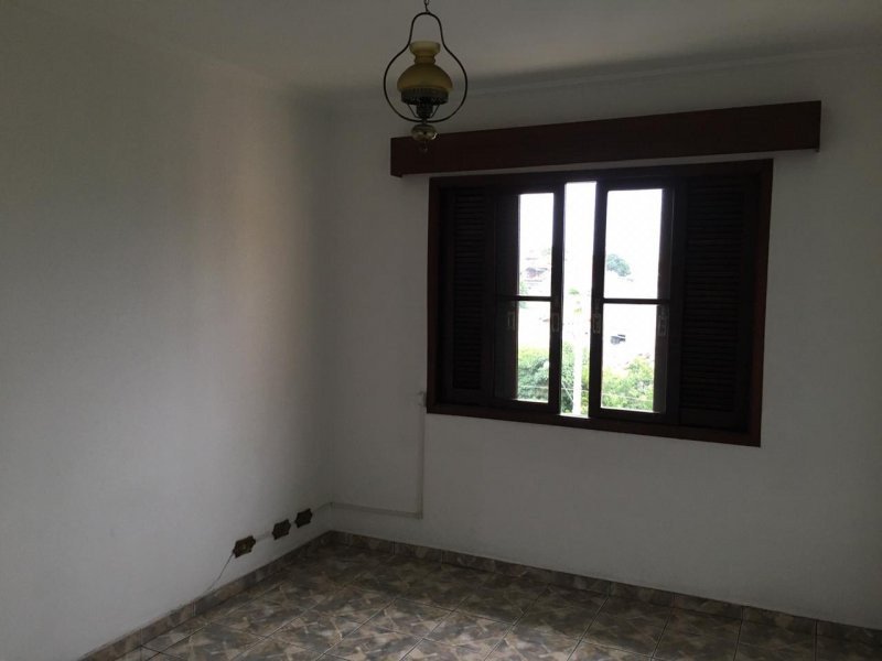 Casa à venda Parque Vitória com 169m² e 3 quartos por R$ 620.000 - 628204491-casa-11.jpeg