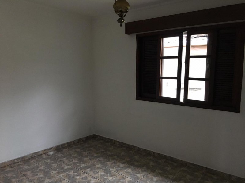 Casa à venda Parque Vitória com 169m² e 3 quartos por R$ 620.000 - 748888579-casa-04.jpeg
