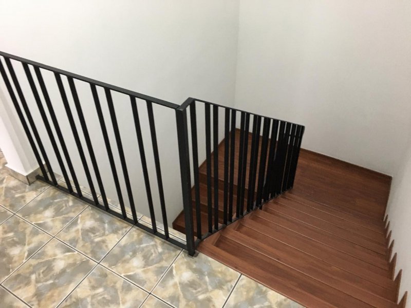 Casa à venda Parque Vitória com 169m² e 3 quartos por R$ 620.000 - 887190803-casa-09.jpeg