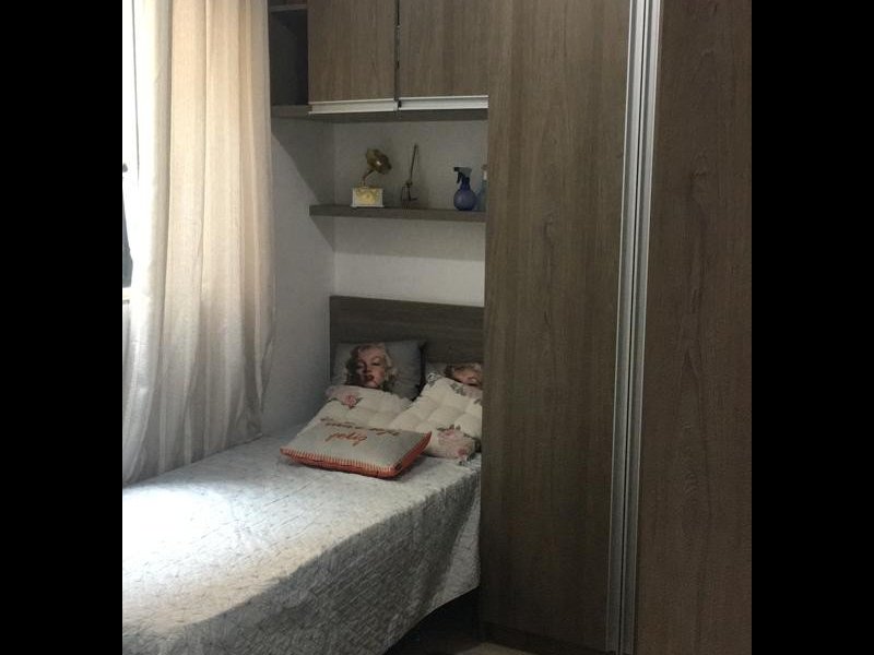 Apartamento à venda Carioca com 58m² e 2 quartos por R$ 260.000 - 131753430-img-20200102-wa0034.jpg