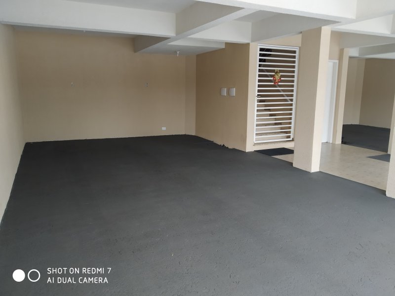 Apartamento à venda Carioca com 58m² e 2 quartos por R$ 260.000 - 1987150733-img-20191121-102337.jpg