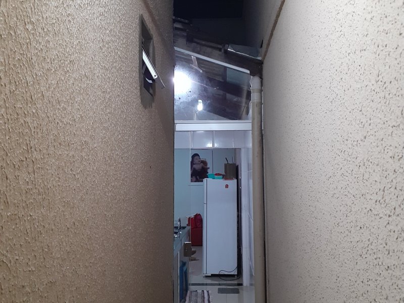 Casa à venda St. Tres Marias com 100m² e 2 quartos por R$ 90.000 - 1250953676-15798203984018371231147379067907.jpg