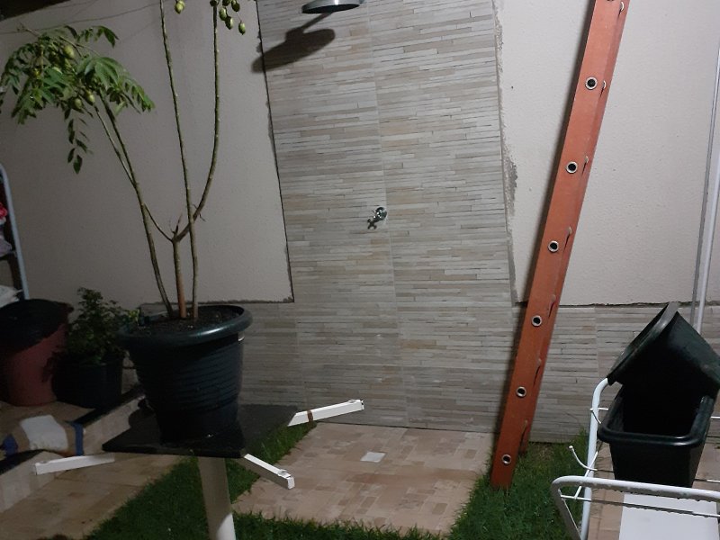 Casa à venda St. Tres Marias com 100m² e 2 quartos por R$ 90.000 - 1620365283-15798203177732074834230469215972.jpg