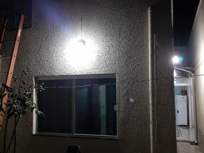 Casa à venda St. Tres Marias com 100m² e 2 quartos por R$ 90.000 - 60124480-15798203745797894354841226200089.jpg