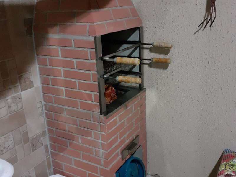 Casa à venda St. Tres Marias com 100m² e 2 quartos por R$ 90.000 - 953286929-15798203450128414876645924882536.jpg