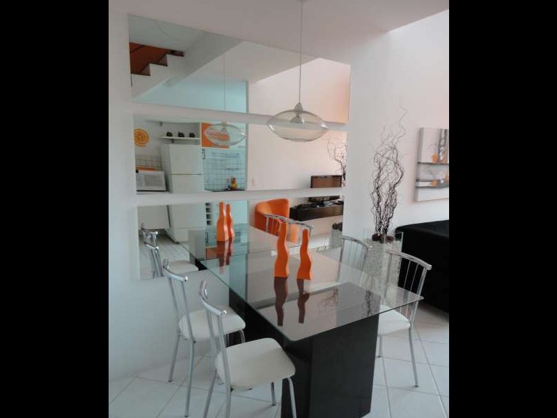 Apartamento à venda Gonzaga com 90m² e 1 quarto por R$ 495.000 - 1201411124-9411ac9c55d91fbca9143fc26c4b80ae.jpg