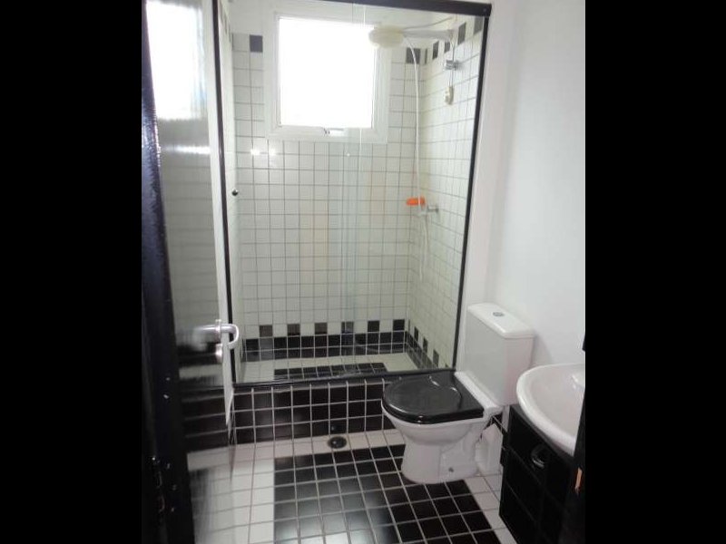 Apartamento à venda Gonzaga com 90m² e 1 quarto por R$ 495.000 - 1418447551-7750d7985b76b36edff8ffda88475a49.jpg