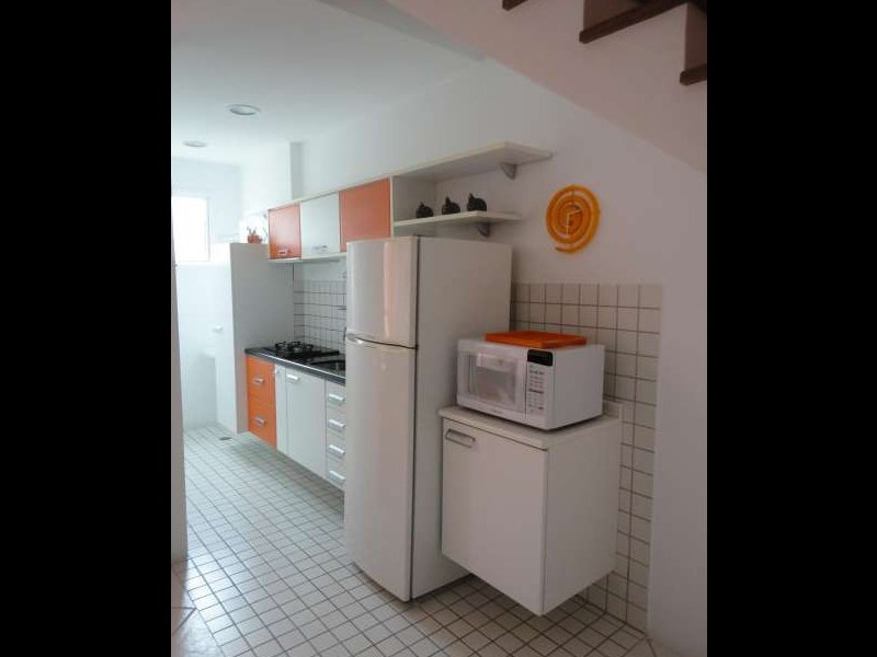 Apartamento à venda Gonzaga com 90m² e 1 quarto por R$ 495.000 - 1731325060-fdbe465229e12a1d988fb1b72ec99ac6.jpg