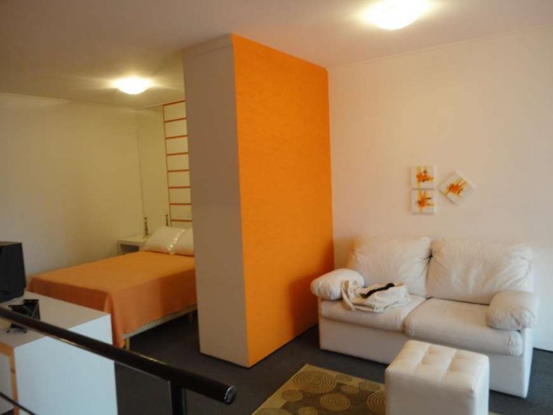 Apartamento à venda Gonzaga com 90m² e 1 quarto por R$ 495.000 - 1852710159-918cf8b278f755a4a45d301f3f22b40e.jpg
