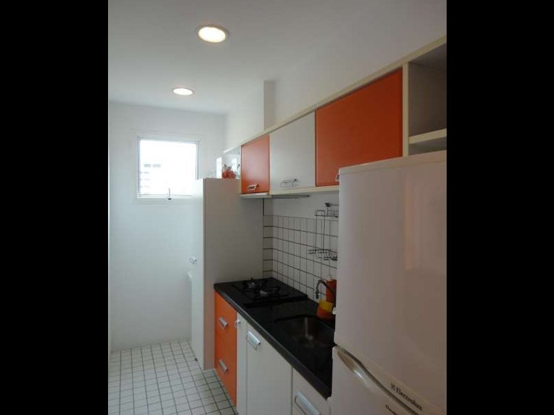 Apartamento à venda Gonzaga com 90m² e 1 quarto por R$ 495.000 - 266305735-e7f03a3db125f2a116b622d0b1af681d.jpg