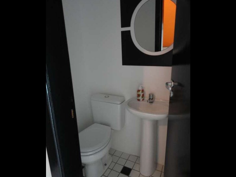 Apartamento à venda Gonzaga com 90m² e 1 quarto por R$ 495.000 - 933565378-863c3b5d0e8d9d317c9450cfa06d2744.jpg