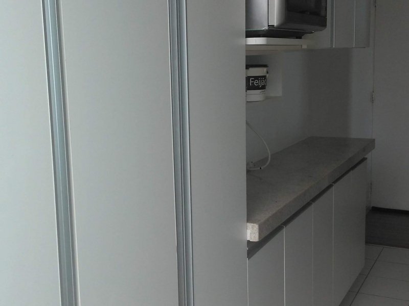 Apartamento à venda Jardim Ipaussurama com 69m² e 3 quartos por R$ 300.000 - 1204660986-img-20190307-wa0024.jpeg