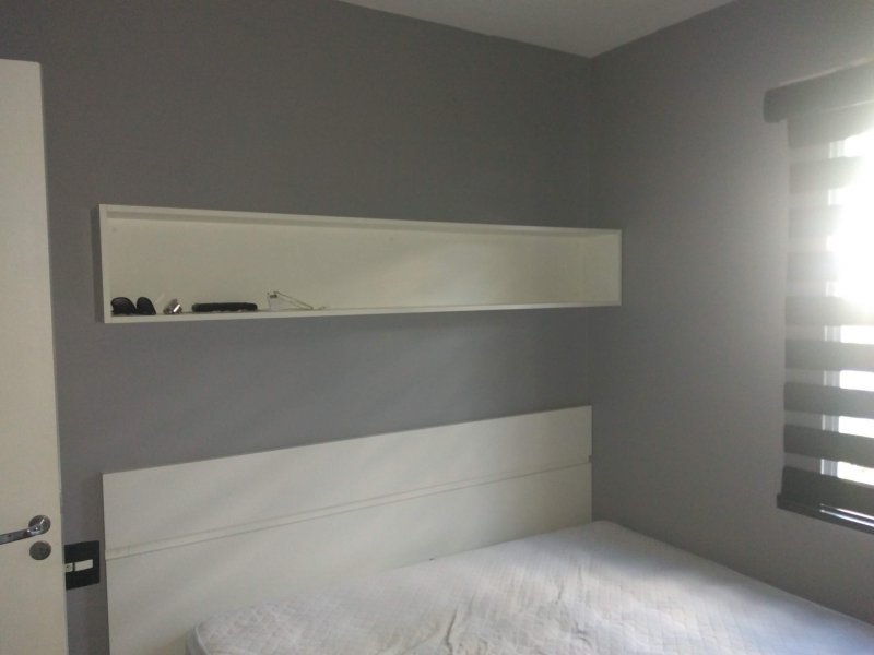 Apartamento à venda Jardim Ipaussurama com 69m² e 3 quartos por R$ 300.000 - 1895308392-img-20190117-161220835.jpg