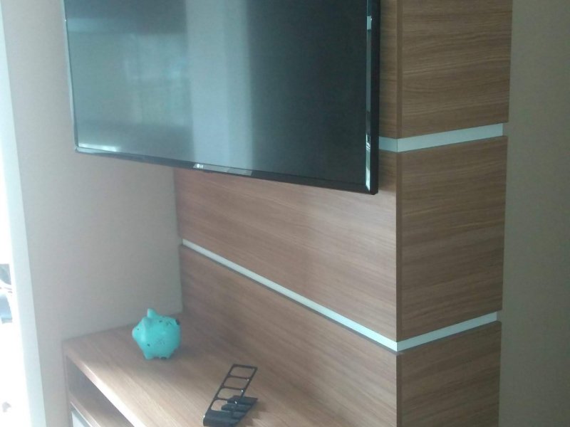 Apartamento à venda Jardim Ipaussurama com 69m² e 3 quartos por R$ 300.000 - 1954242073-img-20190307-wa0026.jpeg