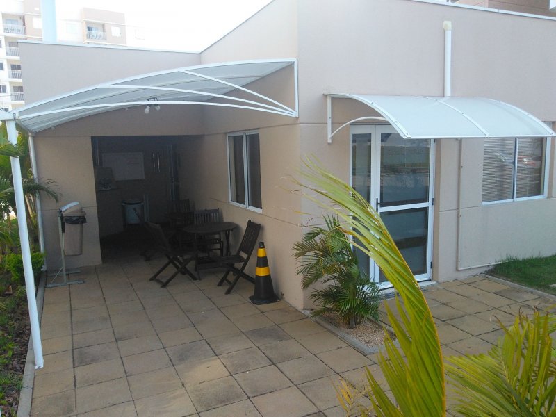 Apartamento à venda Jardim Ipaussurama com 69m² e 3 quartos por R$ 300.000 - 271108980-img-20190117-164522831.jpg