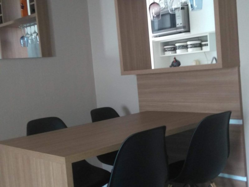 Apartamento à venda Jardim Ipaussurama com 69m² e 3 quartos por R$ 300.000 - 473534483-img-20190307-wa0032.jpeg