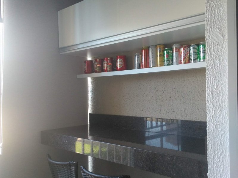 Apartamento à venda Jardim Ipaussurama com 69m² e 3 quartos por R$ 300.000 - 477158666-img-20190117-161618831.jpg