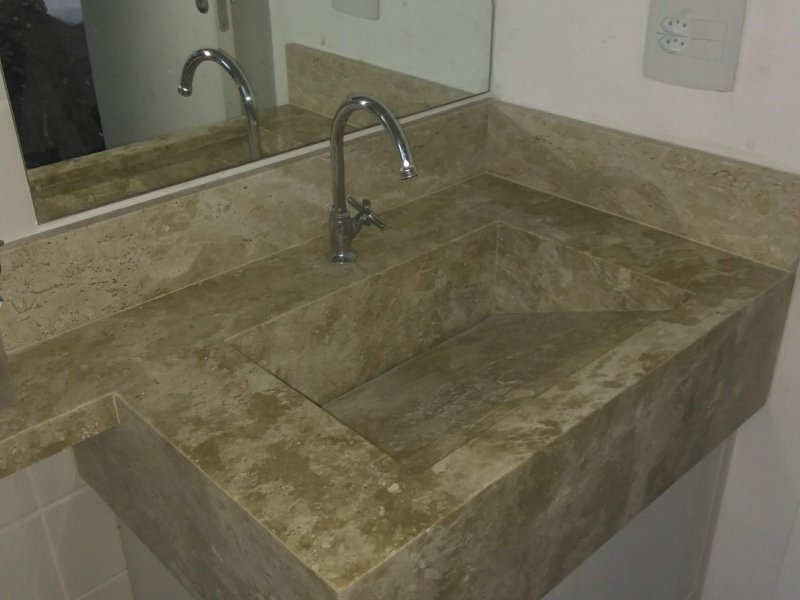 Apartamento à venda Jardim Ipaussurama com 69m² e 3 quartos por R$ 300.000 - 49886208-img-20190117-161354074.jpg