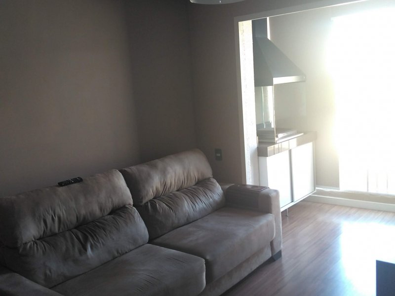 Apartamento à venda Jardim Ipaussurama com 69m² e 3 quartos por R$ 300.000 - 945288677-img-20190117-161913012.jpg