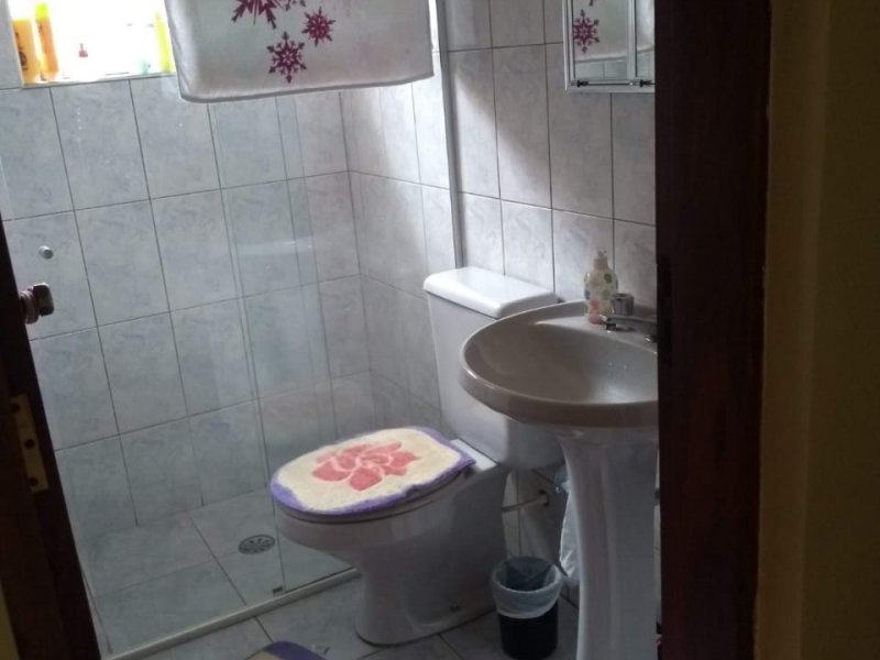 Casa à venda Parque São Luís com 170m² e 3 quartos por R$ 595.000 - 1066661528-8523e582-70d6-4299-a909-e0f22ee4e62a.jpeg