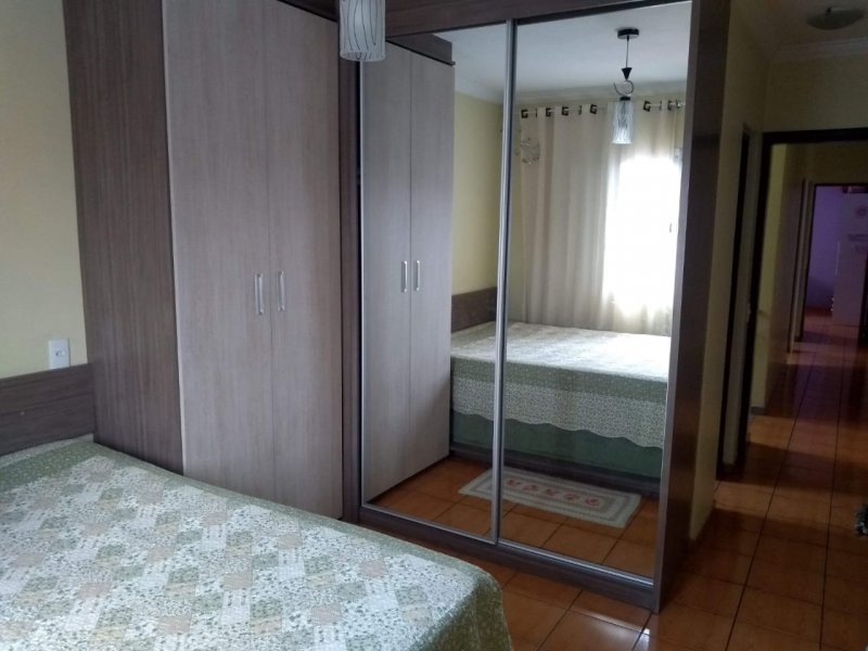 Casa à venda Parque São Luís com 170m² e 3 quartos por R$ 595.000 - 1345757651-653d1ef9-f545-4b2a-a350-43ed2ada8940.jpeg