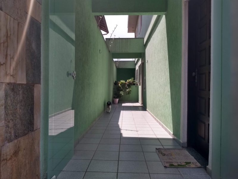 Casa à venda Parque São Luís com 170m² e 3 quartos por R$ 595.000 - 1409290292-d514c8cc-6a7a-4f27-bb36-3639b5d433bb.jpeg