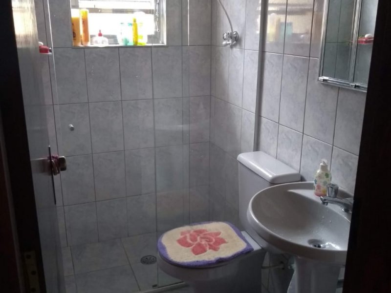 Casa à venda Parque São Luís com 170m² e 3 quartos por R$ 595.000 - 1415060540-c04273af-b43e-46ca-b321-7e39444be5d6.jpeg