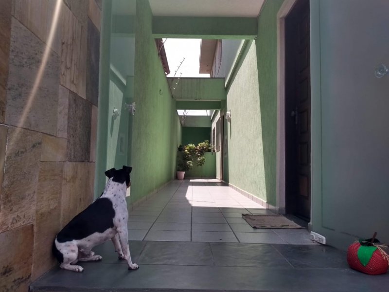 Casa à venda Parque São Luís com 170m² e 3 quartos por R$ 595.000 - 1466323679-bcc024c3-81b4-4934-b42a-e7fe74bc377d.jpeg