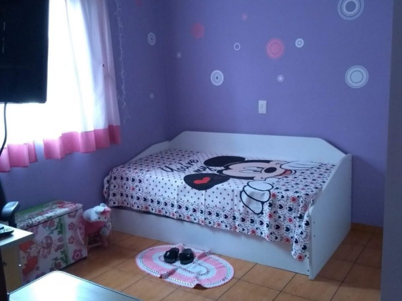 Casa à venda Parque São Luís com 170m² e 3 quartos por R$ 595.000 - 1697830915-f721a03e-46ef-4f3a-8197-7e45978de7e4.jpeg