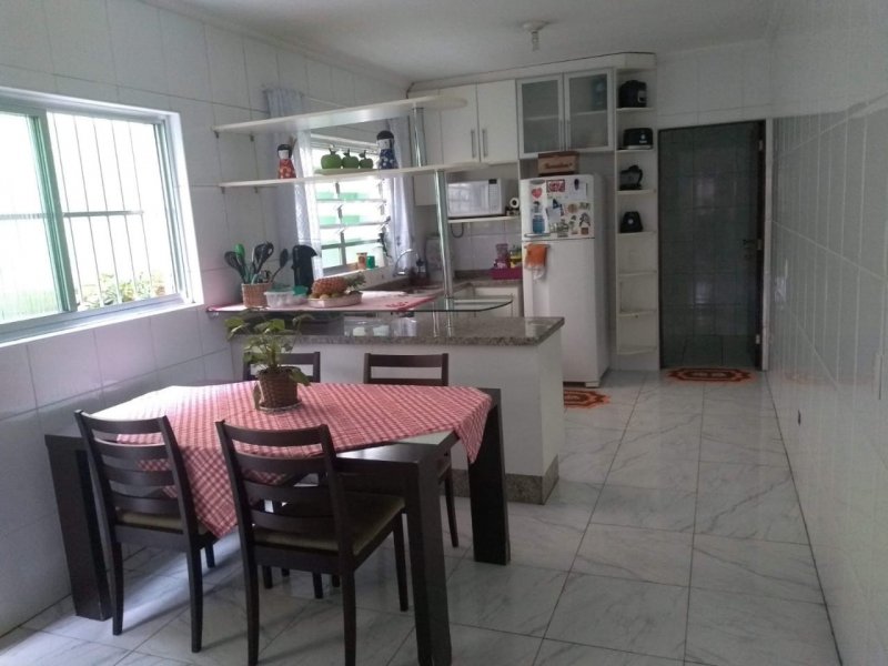 Casa à venda Parque São Luís com 170m² e 3 quartos por R$ 595.000 - 1812853520-f8bfdaf1-64e1-4e0c-a648-49fa2bc948b8.jpeg